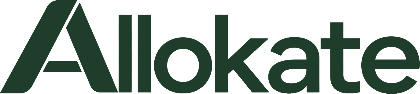 Allokate